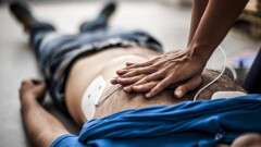Қазақстанда жүректің кенет тоқтауынан қайтыс болатындар саны күрт өсті