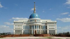 Президенттің қандай өкілеттіктері қысқарады?