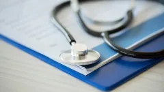 2026 жылдан бастап МӘМС жүйесінде сақтандырылмағандар да скринингтен өте алады
