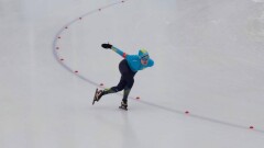 Спорт жаттықтырушылары мен төрешілерінің қызметі лицензиялана ма?