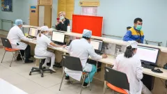 Қазақстанда дәрігерлердің жалақысында қандай өзгерістер бар