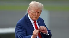 7 мемлекет Дональд Трампты Нобель сыйлығына ұсынды. Тарихта Нобель иеленген ел басшылары кімдер