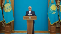 Ілгерілеудің 6 жылы: Ел дамуының әлеуметтік-экономикалық нәтижелері жарияланды