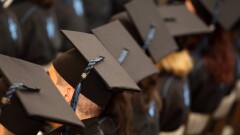 Білім гранты иелерінің тізімі 10 тамызға дейін жарияланады. Сенімді дереккөздер