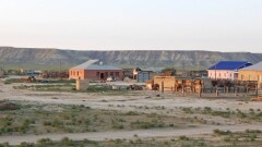 Қазақстанда ауылдарды дамыту тұжырымдамасы әзірленеді