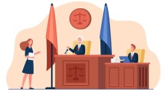 Бишімбаевтың ісін алқабилер қарайды. Олар кімдер және қалай іріктеледі