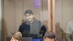 Бишімбаев әулетінің дәулетін тексеру жөніндегі петицияға 17 мыңнан астам адам қол қойды