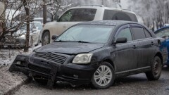 5 жыл бойы жол-көлік оқиғасын жасамағандар үшін сақтандыру қызметі арзандайды