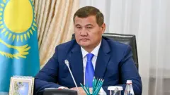 Нұрлыбек Нәлібаев премьер-министрдің бірінші орынбасары қызметін жалғастырады