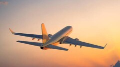 Қазақстандықтарды қажылыққа апару бойынша әуе компаниялары арасында байқау жарияланды