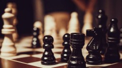 Жансая Әбдімәлік командасы Бундеслига чемпионы атанды
