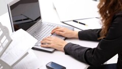 Аттестация электронды форматта қалай өтеді? Мұғалімдерге маңызды ақпарат