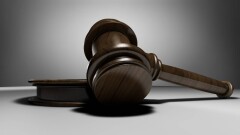Қазақстанда насыбайды заңсыз сатқандар қанша айыппұл төлейді