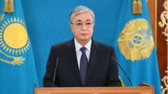 Жағдай тұрақталған өңірлерде біртіндеп төтенше жағдай режимі алынады