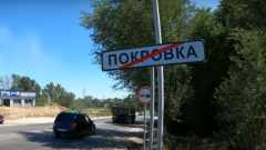 КазЦИК, Чапаев, Покровка. Алматы облысында бірқатар ауыл атауы өзгереді