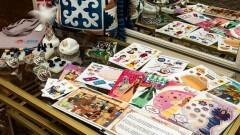 Қазақстандық жас кәсіпкер әйелдер бизнесін жүргізуге арналған грантқа ие болды