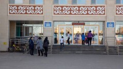 Оқушылар көктемгі каникулда неше күн демалады?