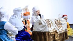 Бас мүфти: Әлеуметтік желілерде өз бетінше діни пәтуа беретіндер көбейді