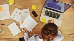 31 мамыр – 3 маусымдағы ҰБТ-ға тегін дайындық сабақтар кестесі