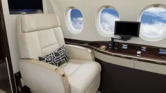 VIP қазақтар бизнес-класпен қай елдерге жиі ұшады