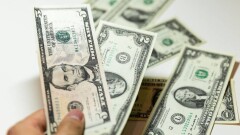 ҰҚК экс-басшыларының ісі бойынша шетелден 3 млн доллар қайтарылды