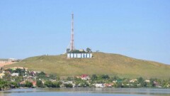 Көкшетауда кімдер қоғамдық көлікпен тегін жүре алады