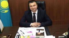 Ильин тексерушіге пара беру әрекеті үшін сотталды