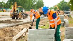 Шетелдік жұмыс күшін тартуға 2025 жылға арналған квота мөлшері белгіленді