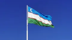 Өзбекстан шетел азаматтарына арналған "алтын визаны" енгізеді