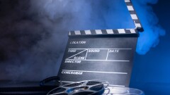 Бауыржан Шөкенов: Франция қазақстандық киноның прокатына қаржылай қолдау көрсетеді
