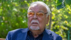 Асанәлі Әшімов, Жүрсін Ерман, Бибігүл Төлегенова. Елбасы стипендиясын тағы кімдер иеленді?