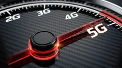 Ташкентте жасанды интеллект, 5G және цифрлық дамуға арналған халықаралық конференция өтеді