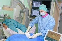 Қатерлі ісік, қант диабеті, ревматизм. Әлеуметтік мәні бар сырқатқа шалдыққандарға қандай көмек көрсетіледі?