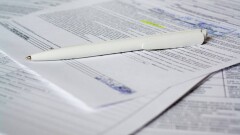 Несие шартына қол қоярда неге мән беру керек?