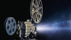 Кинотеатрда қазақ дубляжына баратындарды қалай көбейтуге болады?