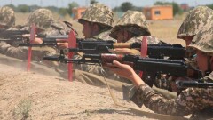 Тоқаев ОАР, Конго, Мали, Ливанға әскер жіберу туралы ұсыныс жасады