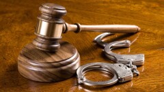 Субсидияға қол салған қызылордалық шенеуніктер сотталды