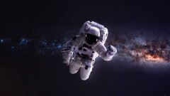 Ғарышта ең ұзақ болған қазақ ғарышкері кім? Тест