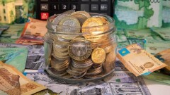 Алимент төлеуден жалтаратын аналардың қарызы жарты миллиард теңгеге жуық