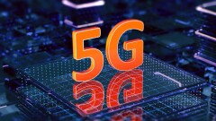 Қазақстанда 5G қашан қолжетімді болады?