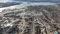 Су тасқынынан зардап шеккендерге қалай қаржылай көмек беруге болады