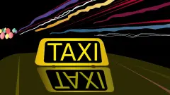 Яндекс жүйесіндегі ақауды пайдаланып, бағаны үш есе өсірген inDrive ескерту алды