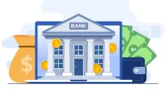 Бірнеше банкте несиеңіз болса, оны қалай реттеп, тиімдірек етуге болады