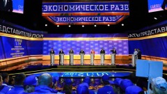 Сайлау алдындағы сөзжарыс: Мәжіліске бет бұрған жеті партияның мақсаты қандай?