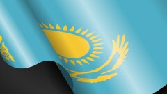 Балабақшалар өз ғимаратына мемлекеттік туды орнатуға міндеттеледі