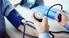 Жүрек-қан тамыр ауруларынан болатын өлім көрсеткіші 2050 жылға қарай 73 пайызға өсуі мүмкін