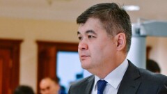 Елжан Біртановтың үй қамағынан босату туралы өтініші қанағаттандырылмады