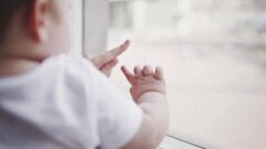 Сара Назарбаева негізін қалаған Адамның үйлесімді дамуы ұлттық институтының атауы өзгереді