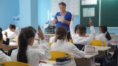 71 мың оқушы мемлекеттік мектептен жекеменшік білім ошағына ауысты