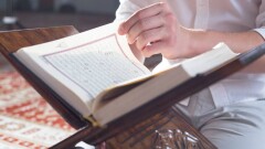1-2 қарашада Астанада тұңғыш рет халықаралық Құран жарысы өтеді